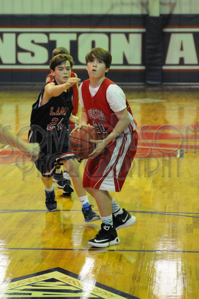 1-21-17 WA vs. Lamar 036.JPG
